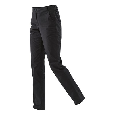 Stormtech Women's Soho Performance Pant