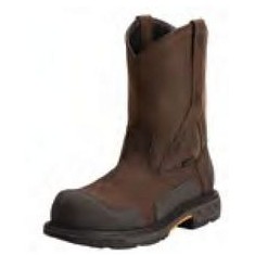 Overdrive™ XTR Pull-On H2O Boots