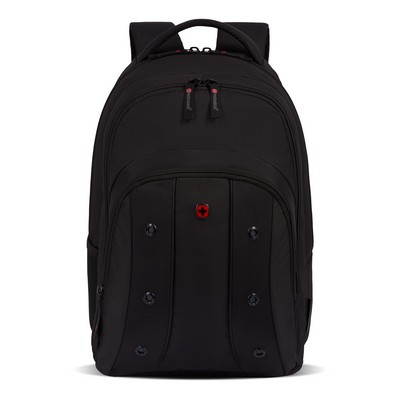 Wenger Upload 16" Laptop Backpack