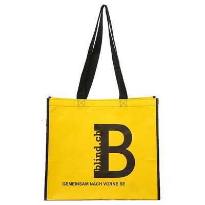 Non-Woven Bag Reusable & Durable