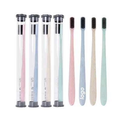 Toothbrush Set