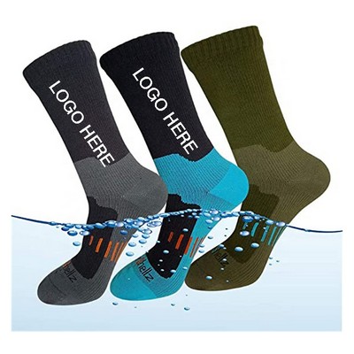 Waterproof Socks