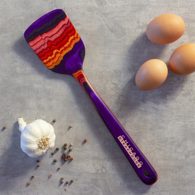 Baltique® Waikiki Spatula