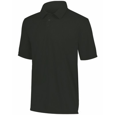 Augusta Adult Vital Polo