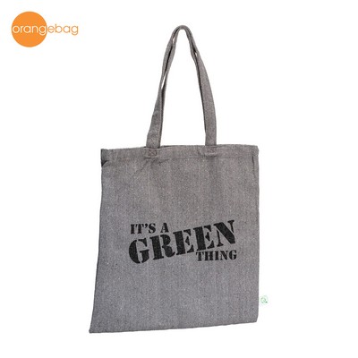 Orangebag Recycled