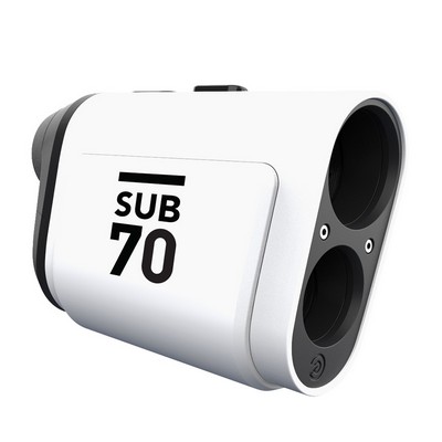 Precision Pro® NX10 Slope Rangefinder