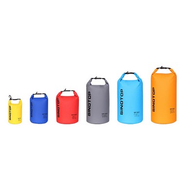 Outdoor Waterproof Dry Bag 3L