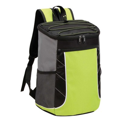 Everest Backpack Cooler