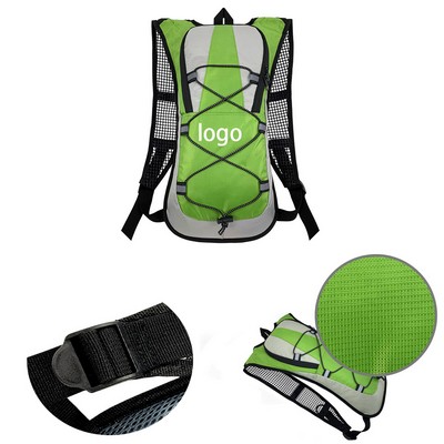 Hiking Backpack