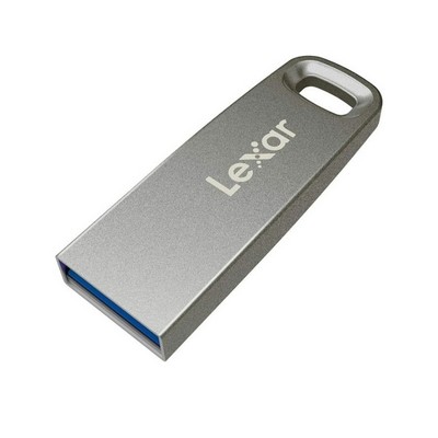 Pendant-Style UDP USB Drive