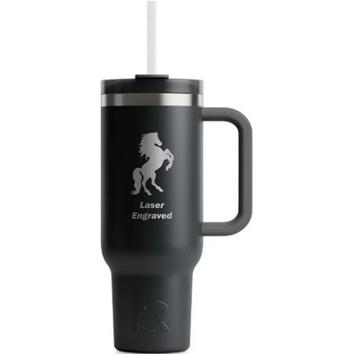 RTIC® 30 Oz. Road Trip Tumbler