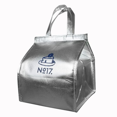 Insulated Thermal Cooler Bag