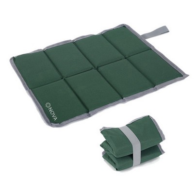 Ultra-Light Portable Folding Foam Seat Pad