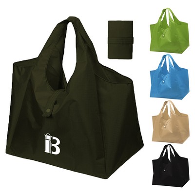 Reusable Grocery Shopping Bag