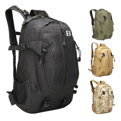 Oxford Outdoors Backpack Hiking Bag