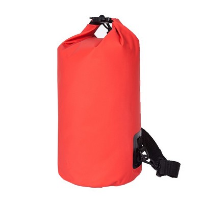 Waterproof 10 Litre Dry Bag