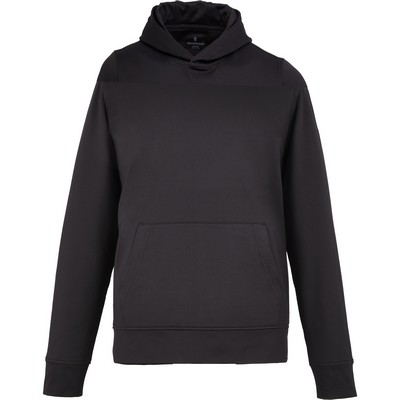 Men's Greatness Wins Core Tech Hoodie