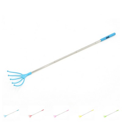 Back Scratcher