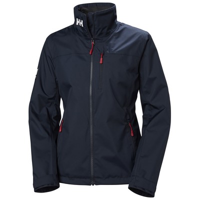 Helly Hansen Women's Crew Jacket 2.0