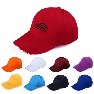 Price Buster Baseball Cap