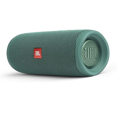 JBL Flip 5 Portable Waterproof Wireless Bluetooth Speaker