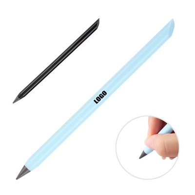 Eternal Inkless HB Pencil Pen