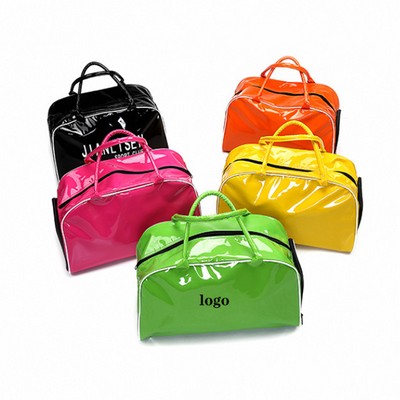 Training Bags