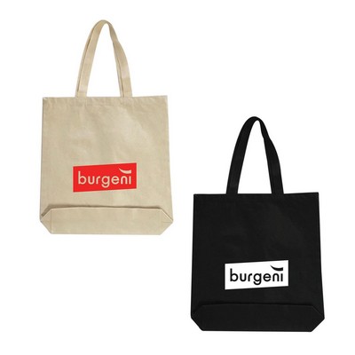 12 Oz. BrandGear® City Tote™