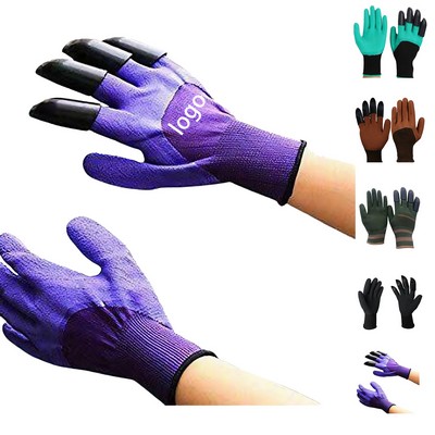 Gardening Glove