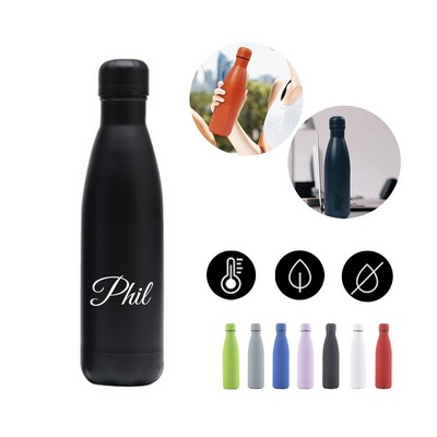 25Oz Stainless Steel Insulated Water Bottles