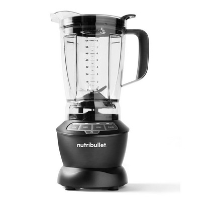 NutriBullet® 1200W Full-Size Blender