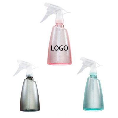 Spray Bottle