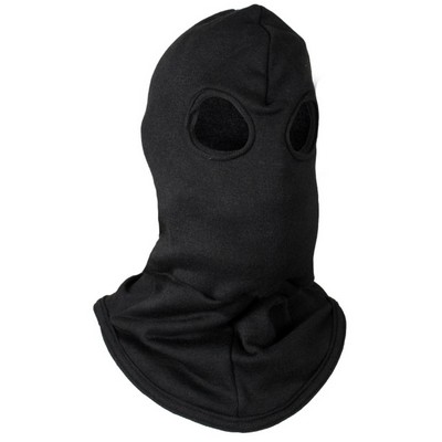 NSA® Enespro® 50 Cal FR Balaclava