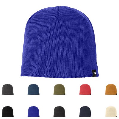 The North Face® Mountain Beanie