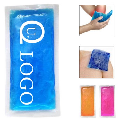 Ice Therapy Pack