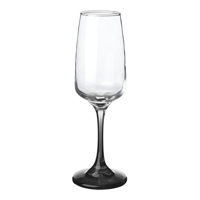 7 oz Trentino Champagne Flutes