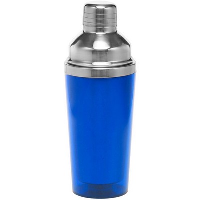 Cocktail Shakers 16.2 oz