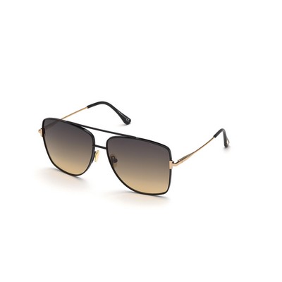 Tom Ford® Reggie Sunglasses