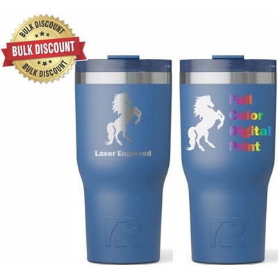 Exclusive *** RTIC® 30 Oz. Essential Tumbler