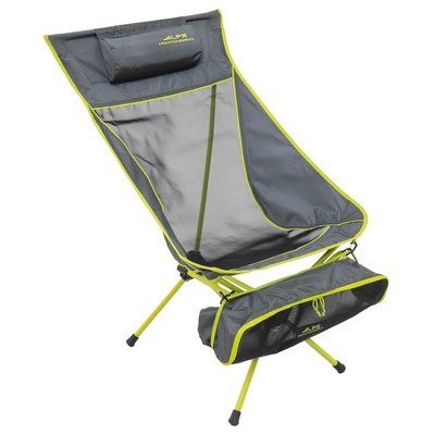 ALPS Mountaineering Simmer Lounger