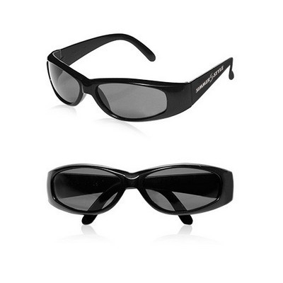 Delray Sunglasses