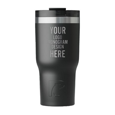 RTIC 20 oz Essential Tumbler