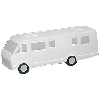 Motor Home Stress Ball