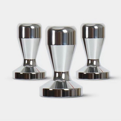 49mm Stainless Steel Coffee Grounds Press