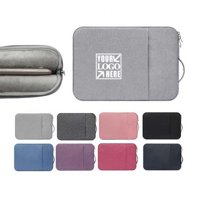 Waterproof 15.6" Laptop Sleeve