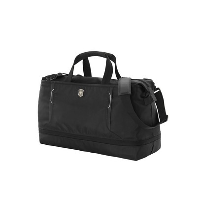 Victorinox Swiss Army Corporate Gifts Wt 6.0 Xl Weekender Bag Black