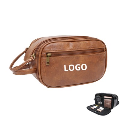 Men's Travel Bag