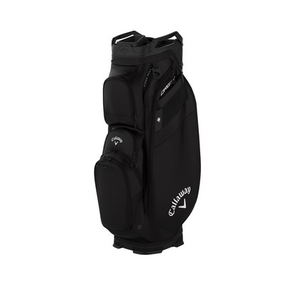 Callaway Org 14 Cart Bag