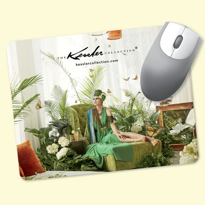 Origin'L Fabric® 7"x9"x1/8" Mouse Pad