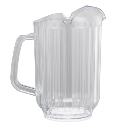 3-Way Water Pitcher